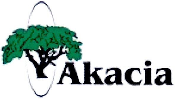 akacia