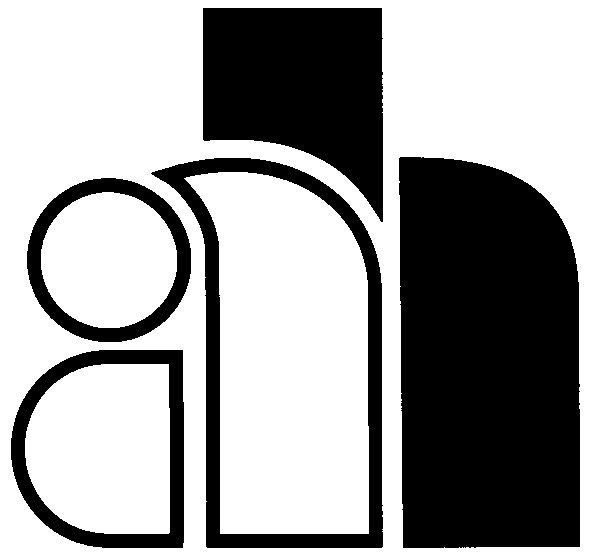 ah