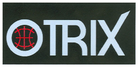 otrix