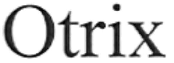 otrix