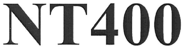 nt400