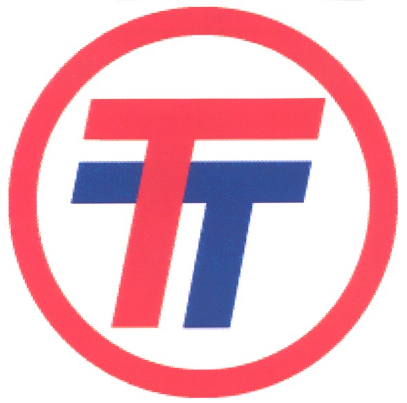 тт