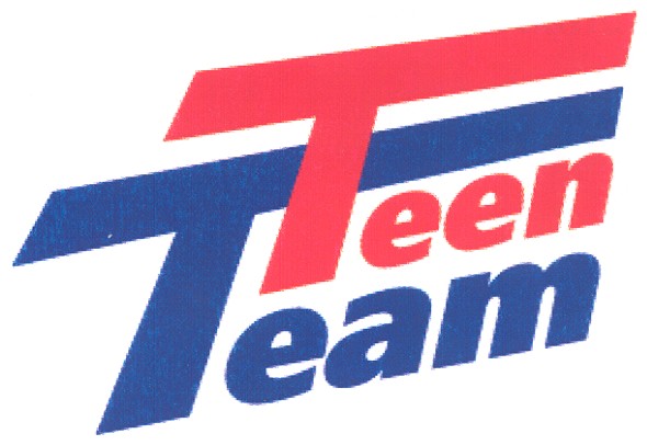 teen team