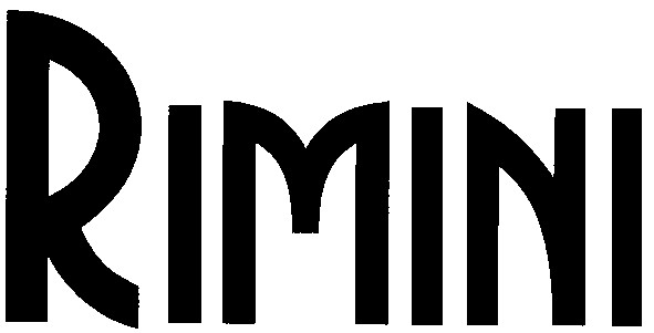 rimini