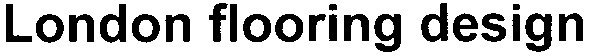 london flooring design