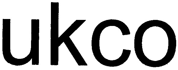 ukco