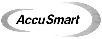 accu smart
