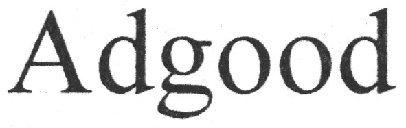 adgood