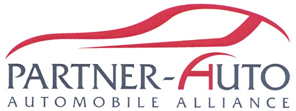 automobile alliance