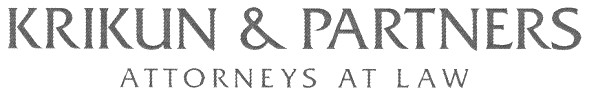 attorneys at law