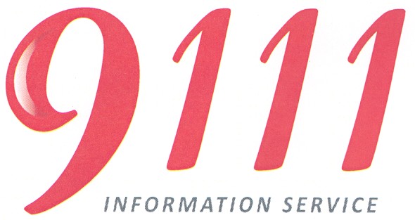 information service