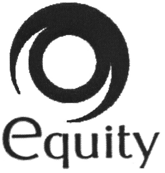 equity