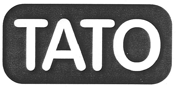tato