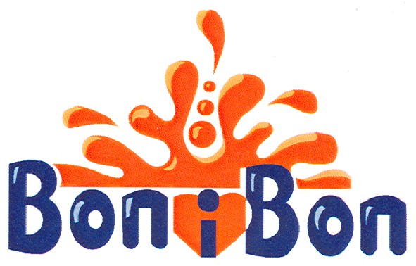 воп і воп