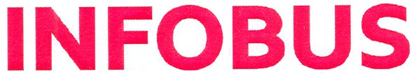 infobus
