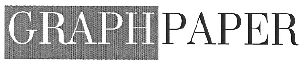 graphpaper