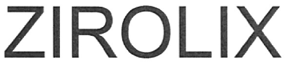 zirolix