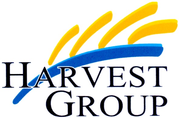 harvest group
