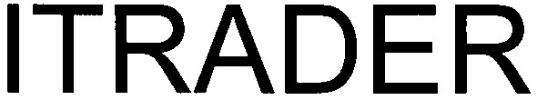 itrader