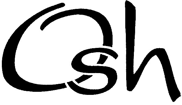 osh