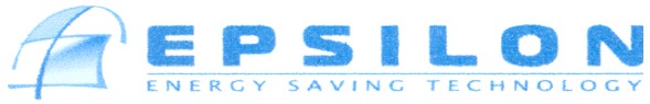 energy saving technology