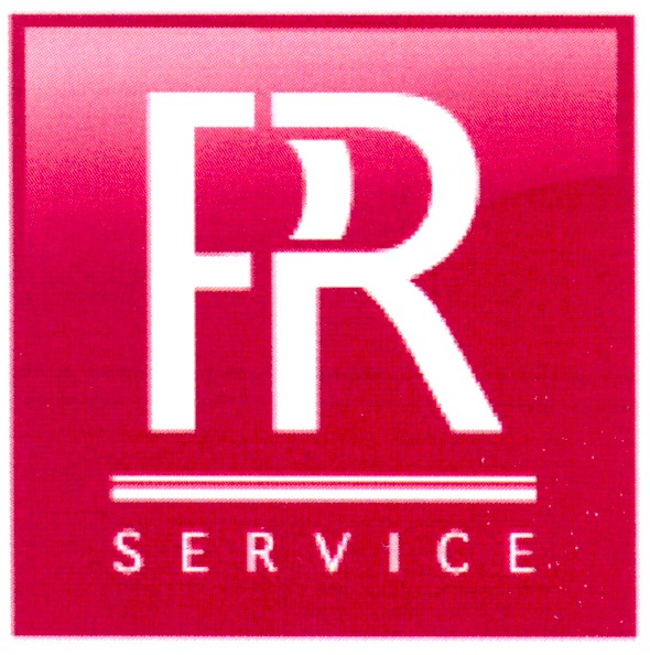 service