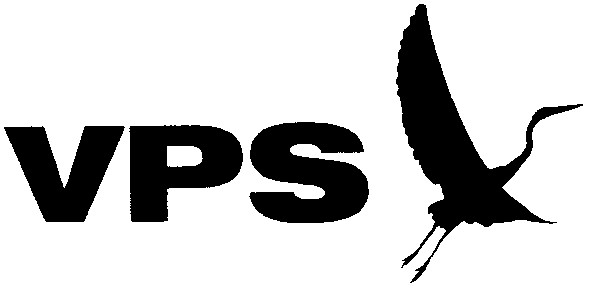 vps