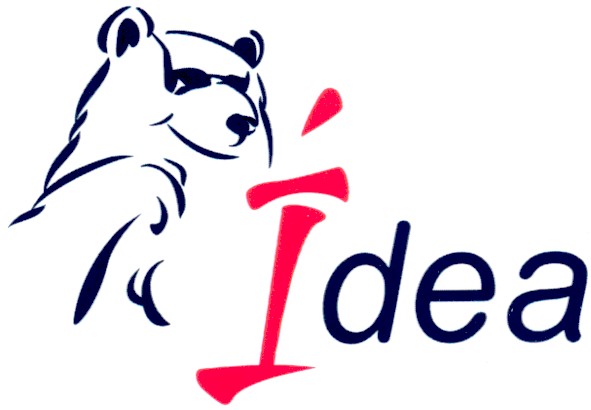 idea