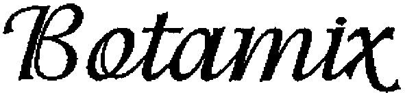 botamix