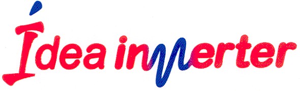 idea inmerter