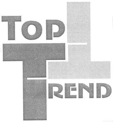 top trend
