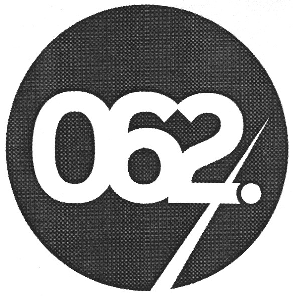062.