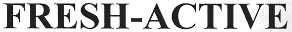 fresh-active