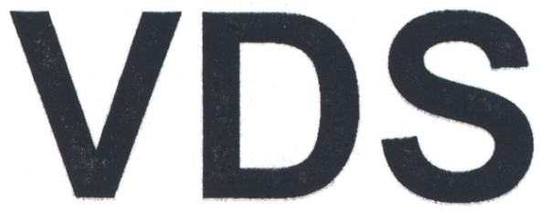vds