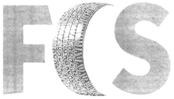 fcs