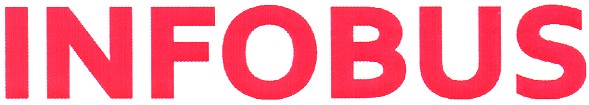 infobus