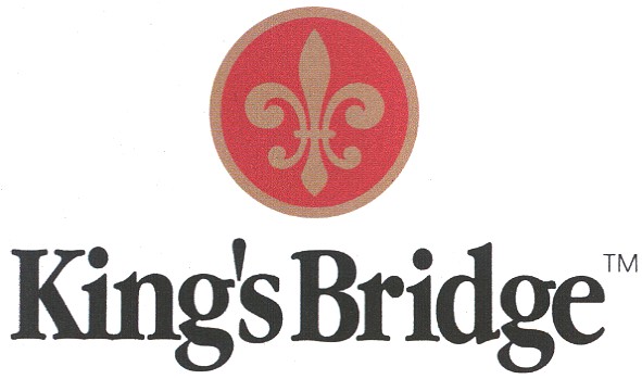 king`s bridge