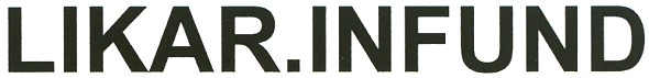 likar.infund