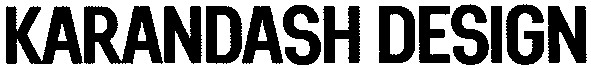 karandash design