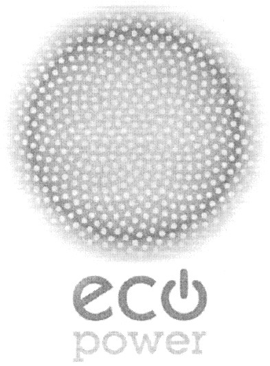 eco power