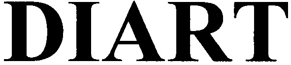 diart