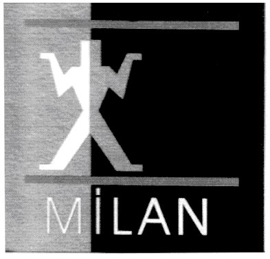 milan