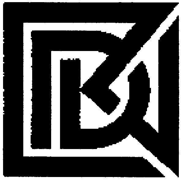 юкц