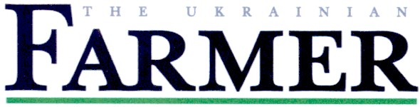 the ukrainian farmer