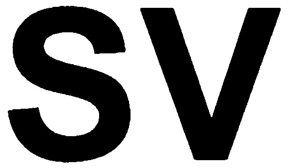 sv