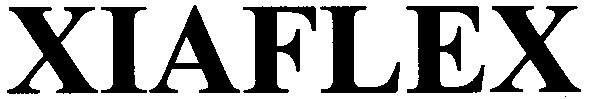 xiaflex