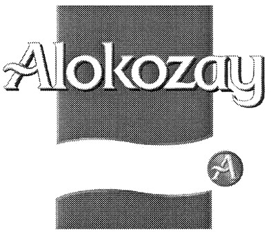 alokozay
