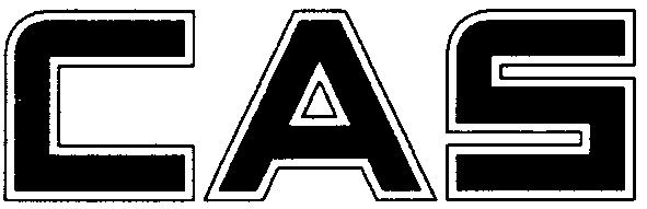 са5
