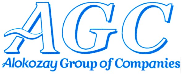 Лого ТМ agc