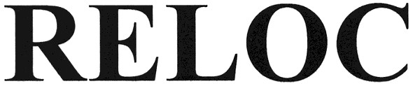 reloc